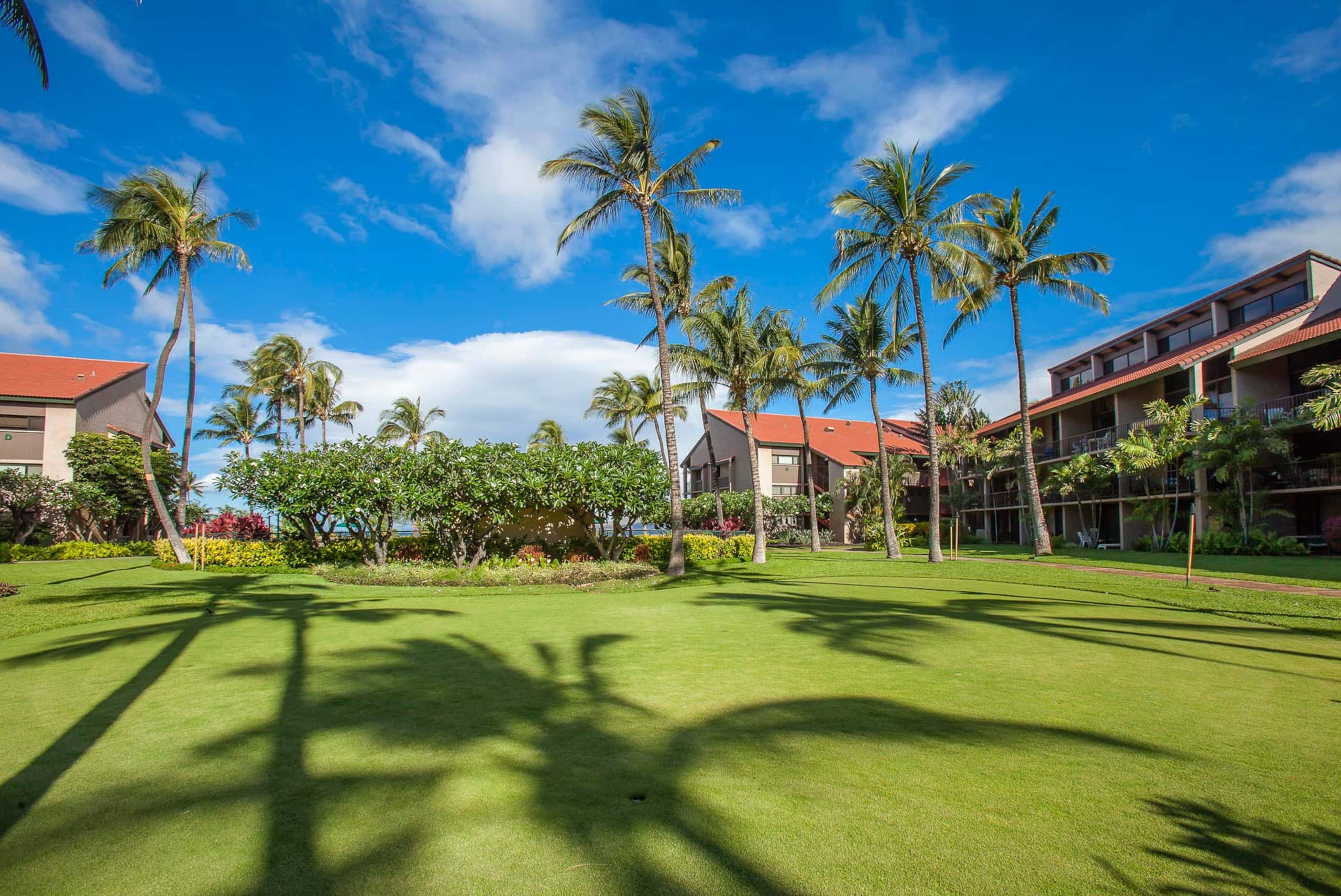 Condo in Kihei · ★4.77 · 2 bedrooms · 4 beds · 2 shared baths - Image 31