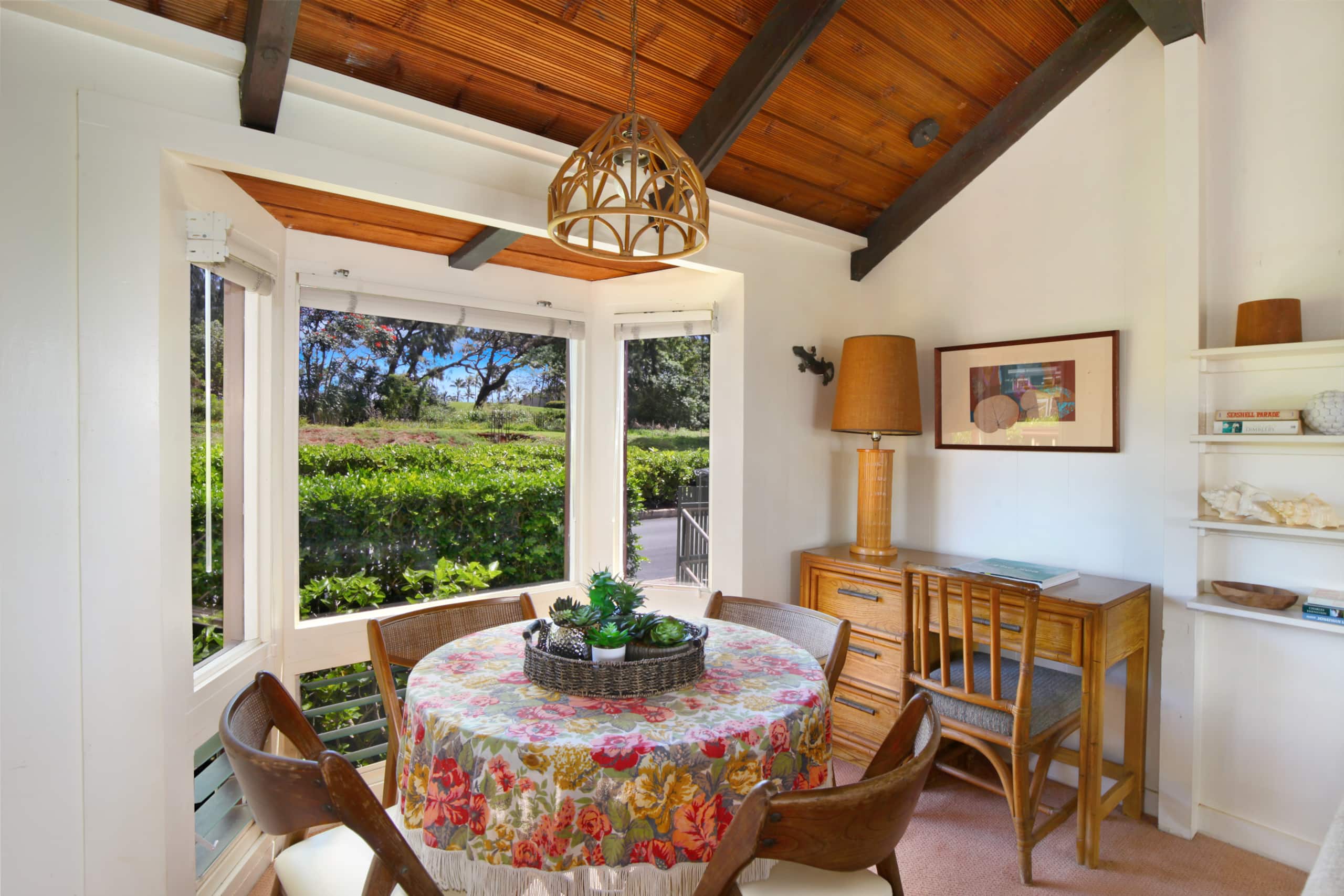 Home in Lihue · ★4.44 · 1 bedroom · 1 bed · 2 baths - Image 3