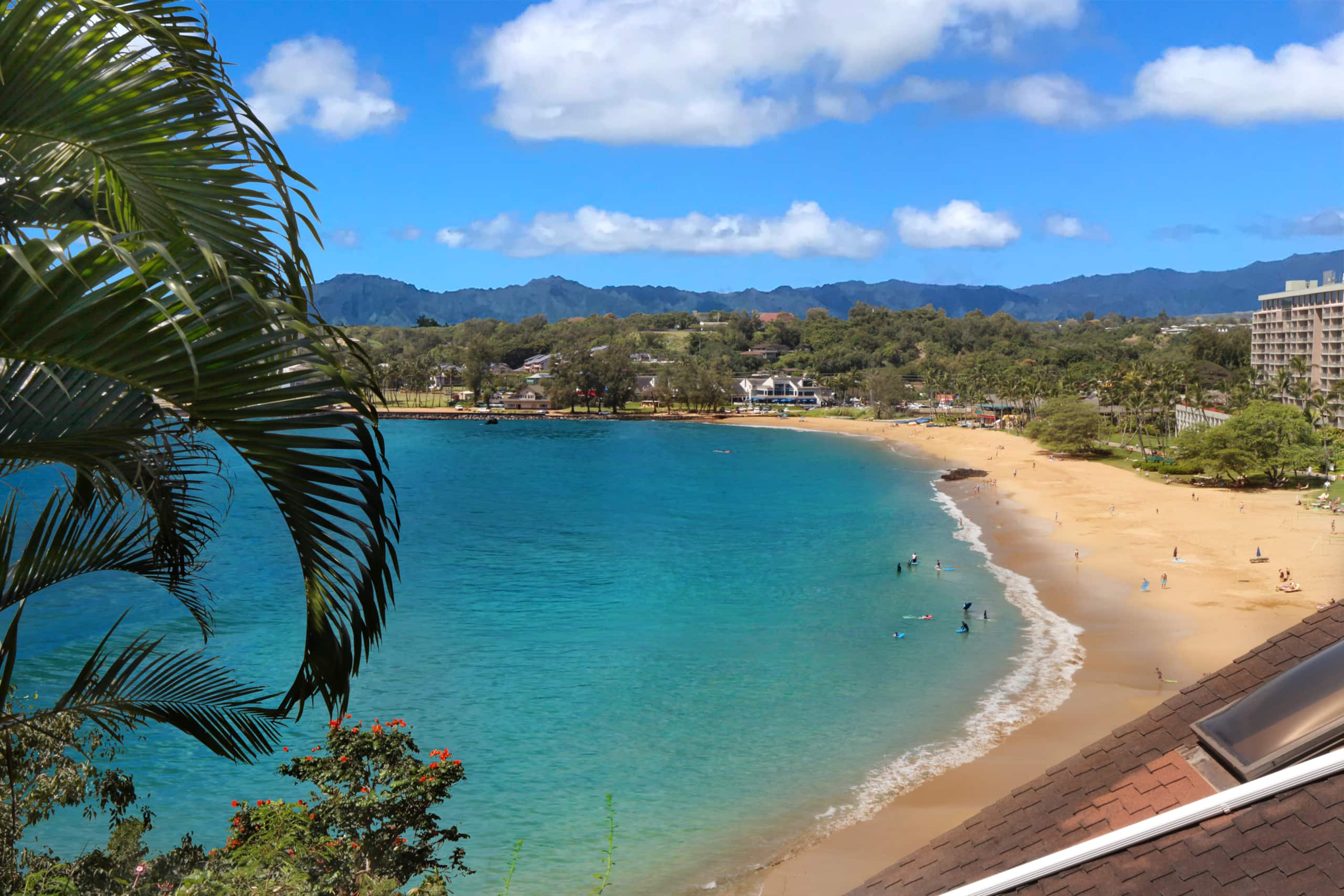 Home in Lihue · ★4.44 · 1 bedroom · 1 bed · 2 baths - Image 5