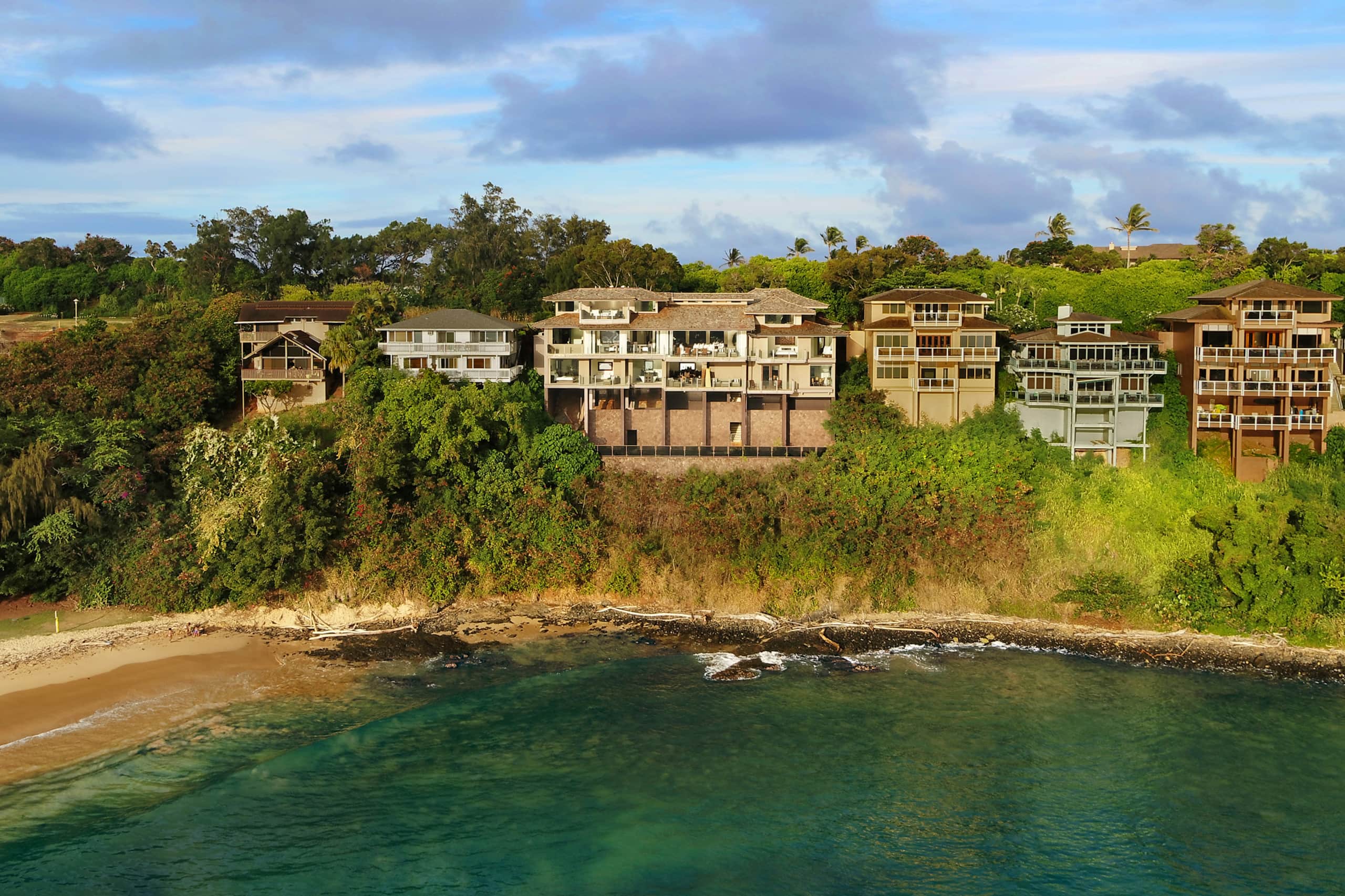 Home in Lihue · ★4.44 · 1 bedroom · 1 bed · 2 baths - Image 12