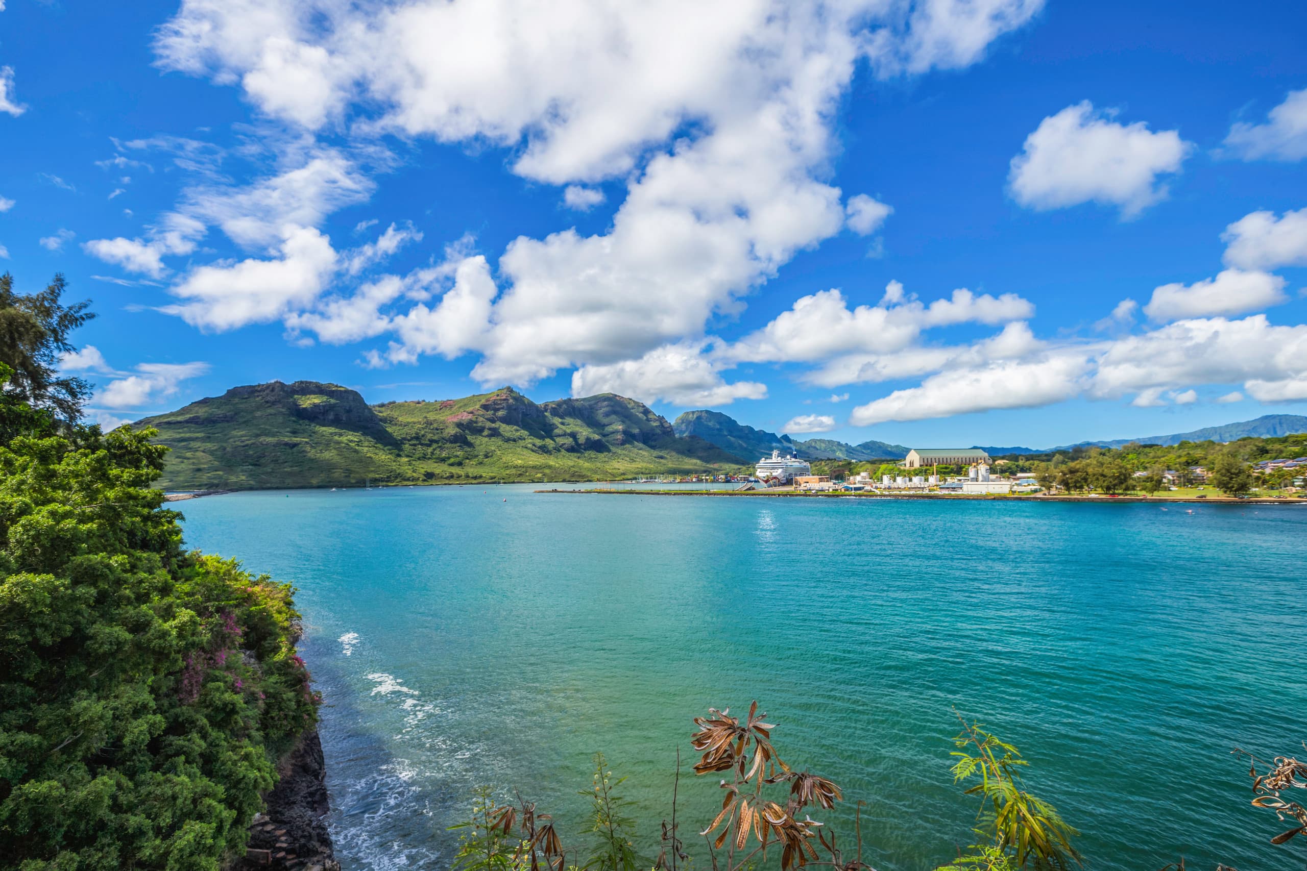 Home in Lihue · ★4.44 · 1 bedroom · 1 bed · 2 baths - Image 10