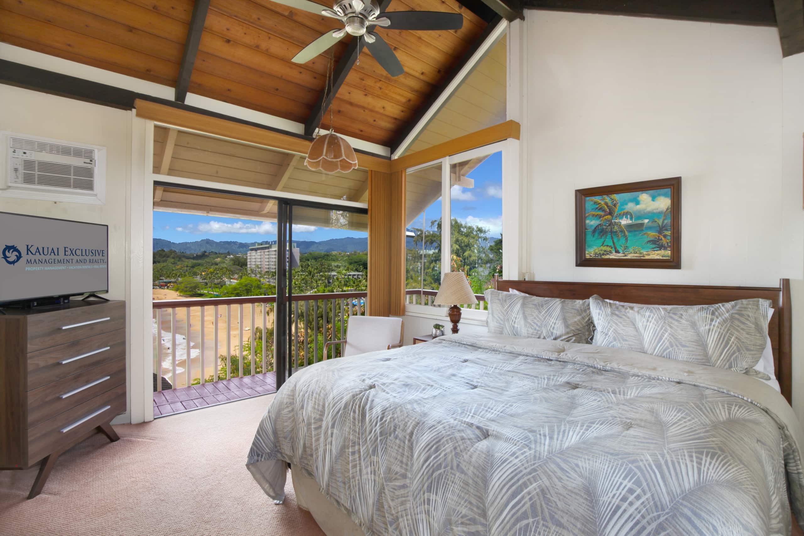 Home in Lihue · ★4.44 · 1 bedroom · 1 bed · 2 baths - Image 4