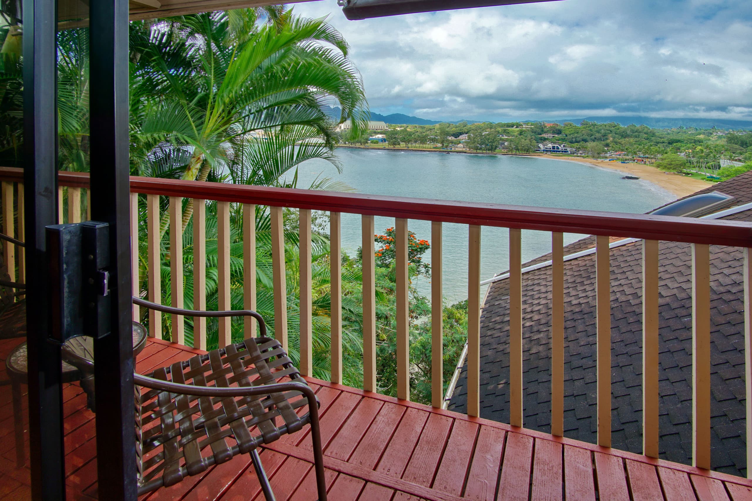 Home in Lihue · ★4.44 · 1 bedroom · 1 bed · 2 baths - Image 9