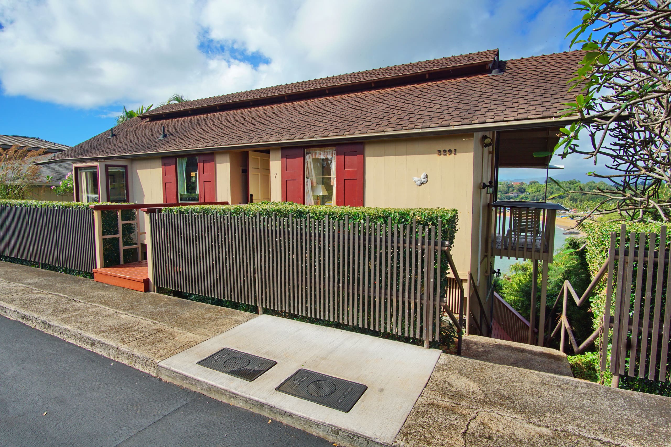Home in Lihue · ★4.44 · 1 bedroom · 1 bed · 2 baths - Image 11