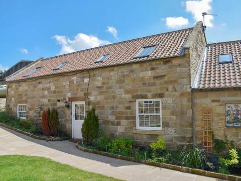 St Hildas Rest