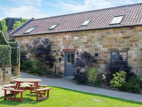 St Hildas Rest
