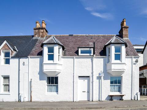 St Enodoc