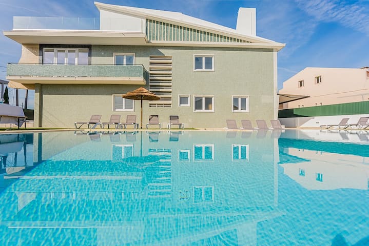 Allure Villas managed Airbnb listing 3