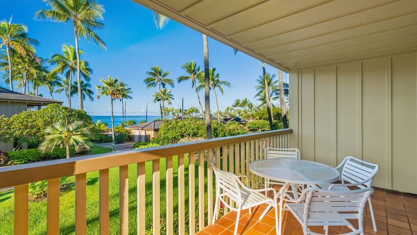 Nihi Kai 400 By Parrish Kauai