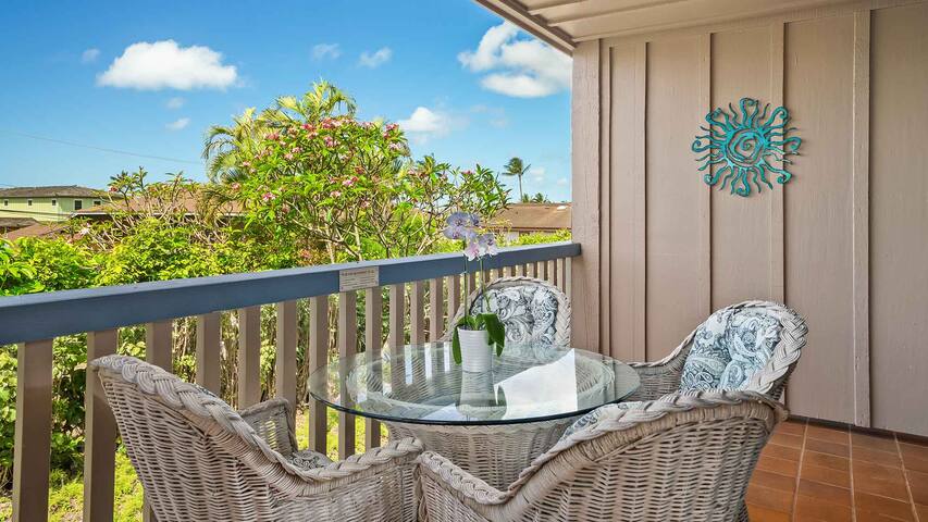 Nihi Kai 500 By Parrish Kauai