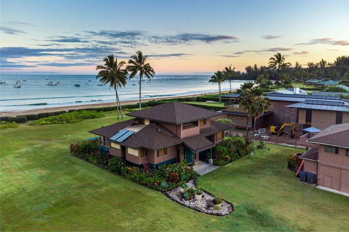 Wilikoki House gallery image 2