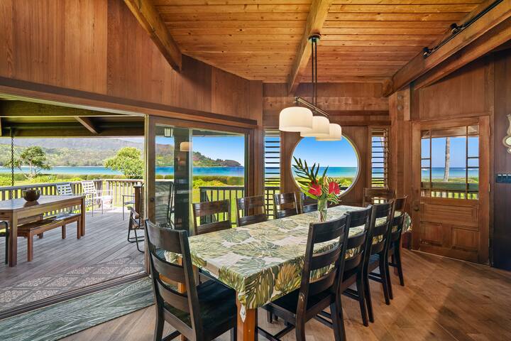 Wilikoki House gallery image 3