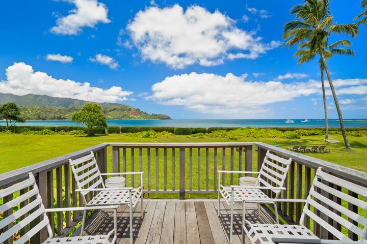 Wilikoki House gallery image 4