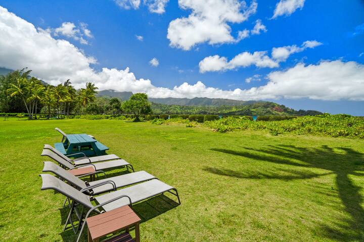 Wilikoki House gallery image 5