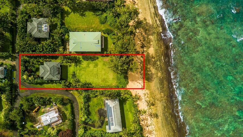 Hale Koaniani gallery image 3