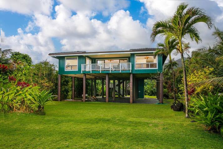 Hale Koaniani gallery image 5