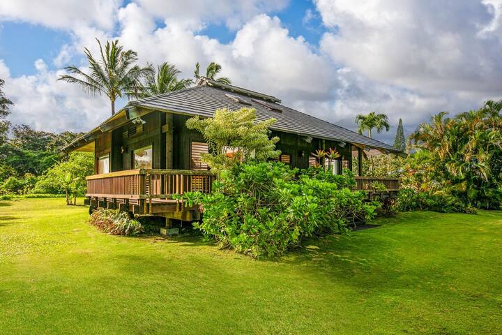 Ka Hale Lehua gallery image 3