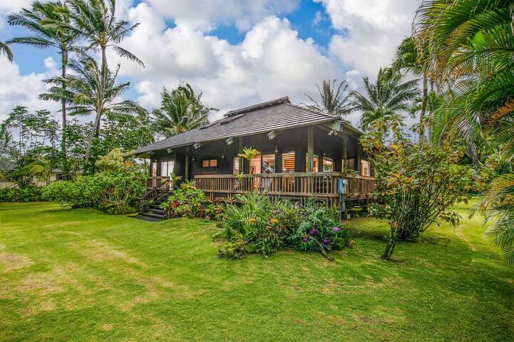 Ka Hale Lehua gallery image 4