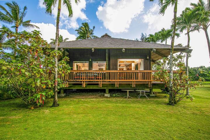 Ka Hale Lehua gallery image 5