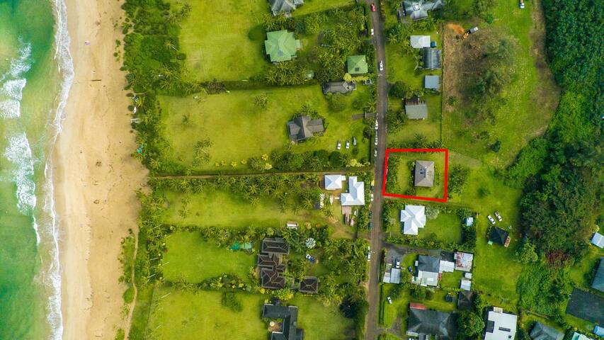 Ka Hale Lehua gallery image 2