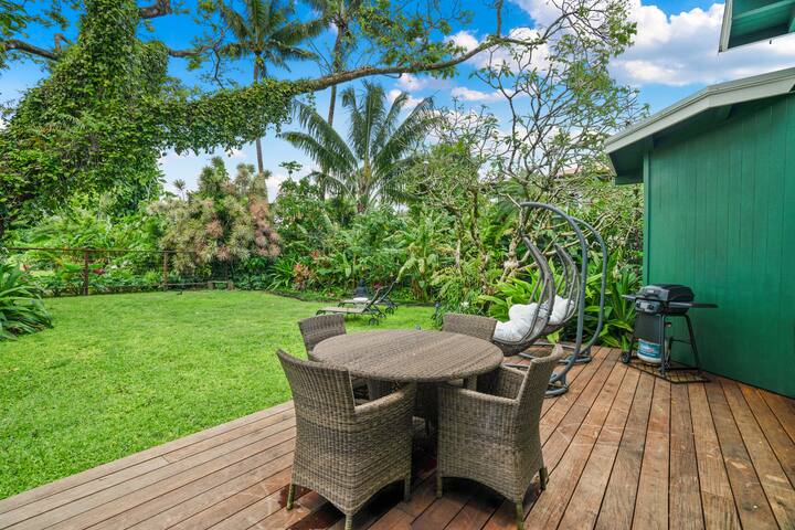 Lokelani Hale with Air Conditioning gallery image 3