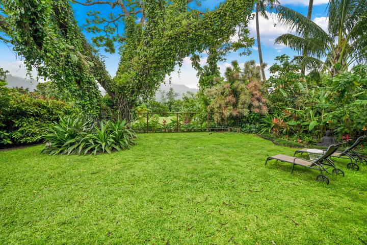 Lokelani Hale with Air Conditioning gallery image 4