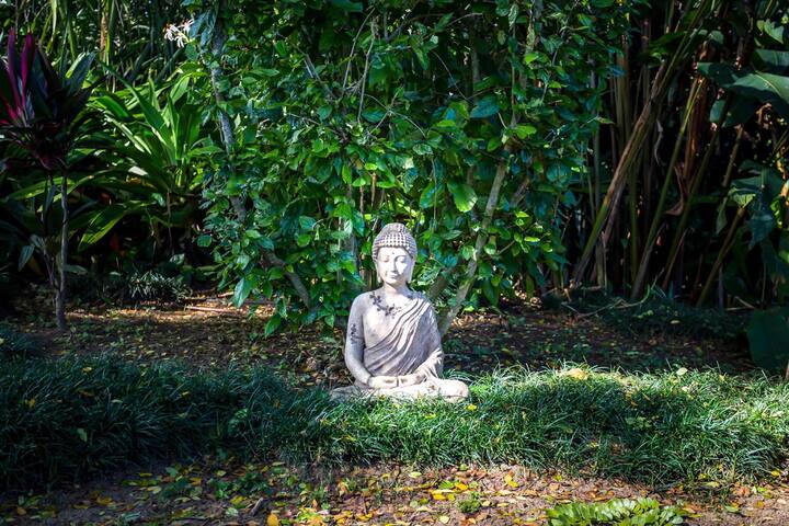 Lokelani Hale with Air Conditioning gallery image 5