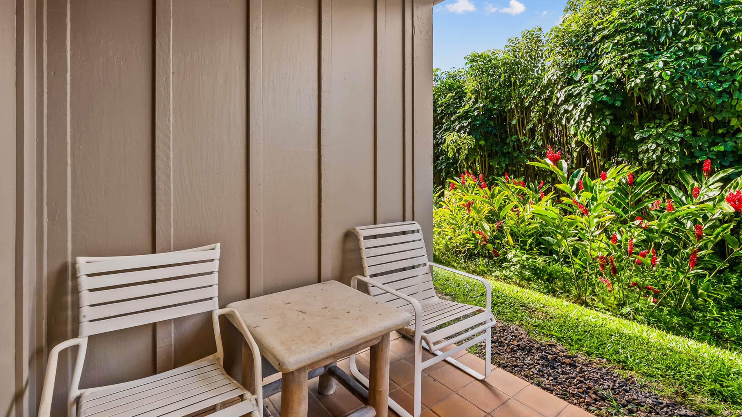 Nihi Kai Villas 505 By Parrish Kauai - Great - Image 11