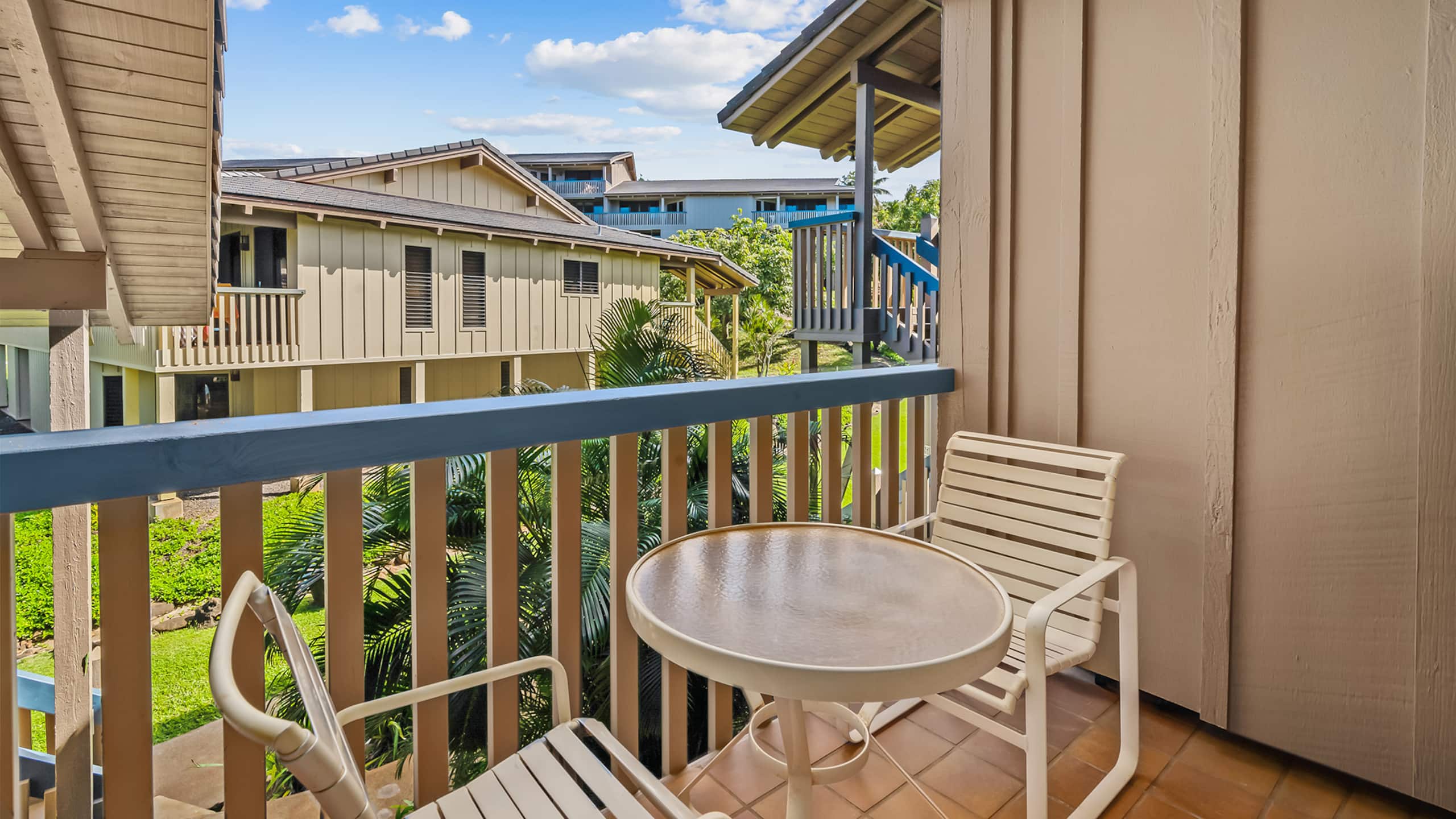 Nihi Kai Villas 505 By Parrish Kauai - Great - Image 9