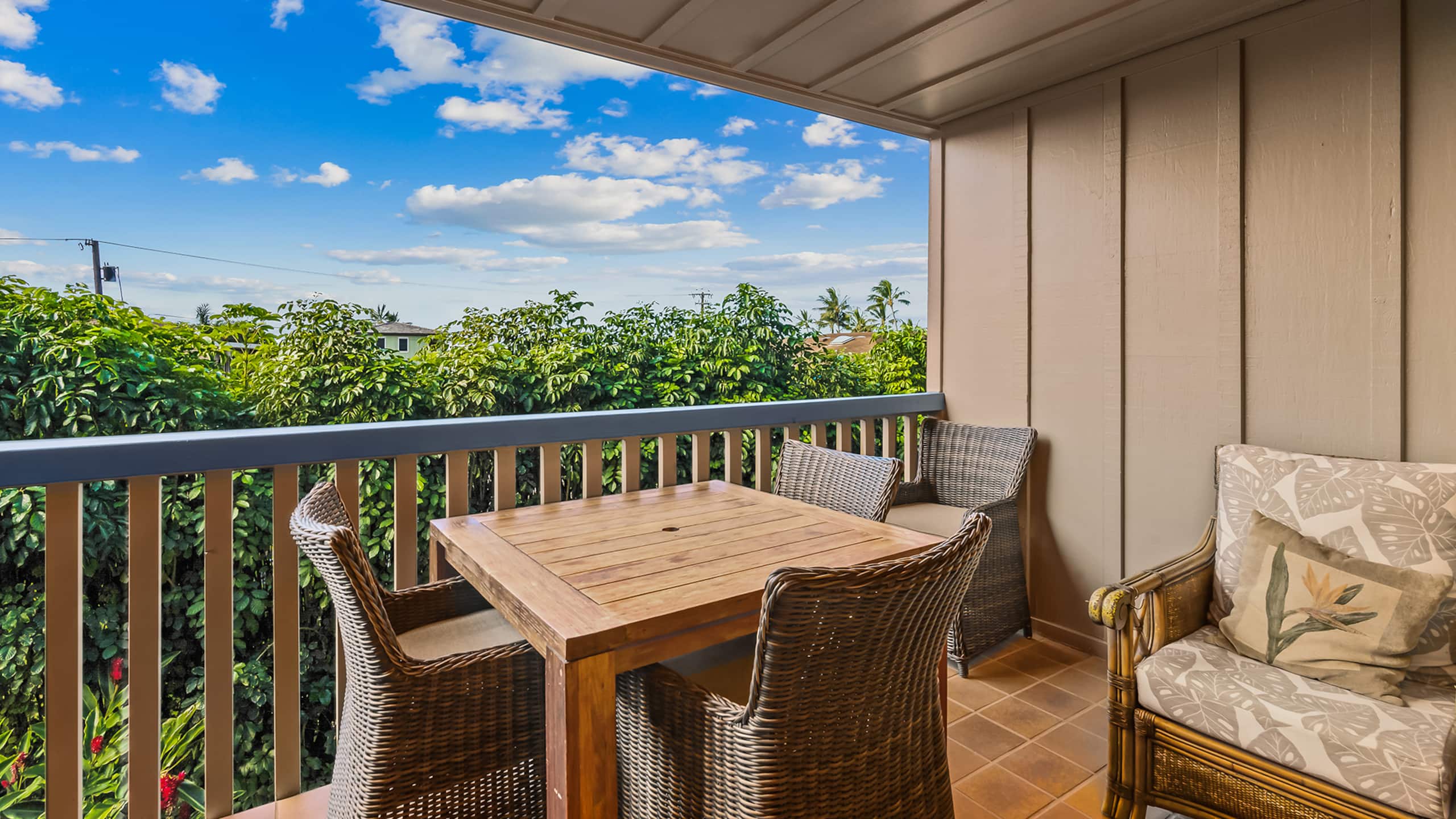 Nihi Kai Villas 505 By Parrish Kauai - Great - Image 2