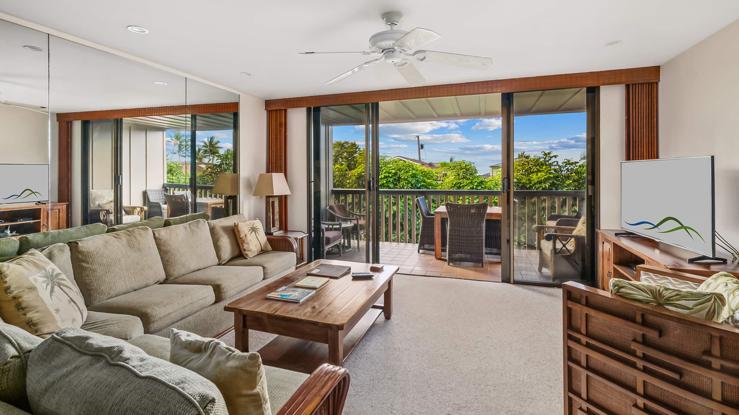 Nihi Kai Villas 505 By Parrish Kauai - Great - Image 3