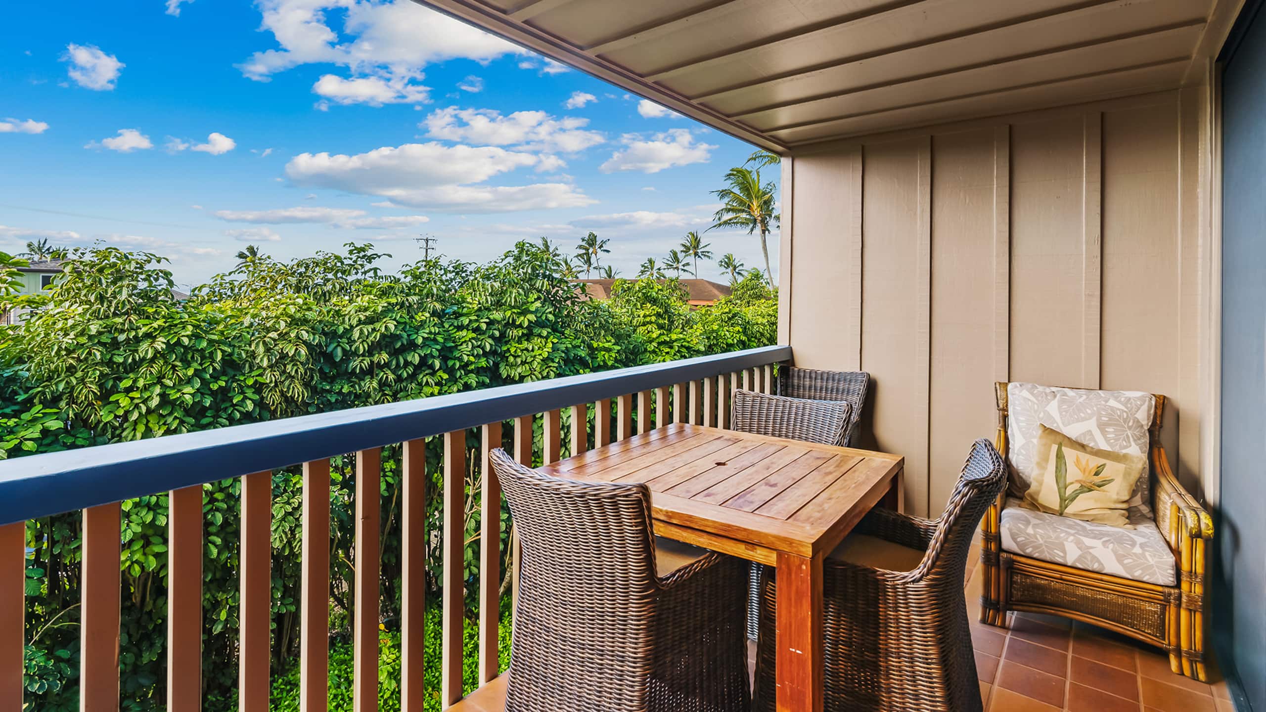 Nihi Kai Villas 505 By Parrish Kauai - Great - Image 1