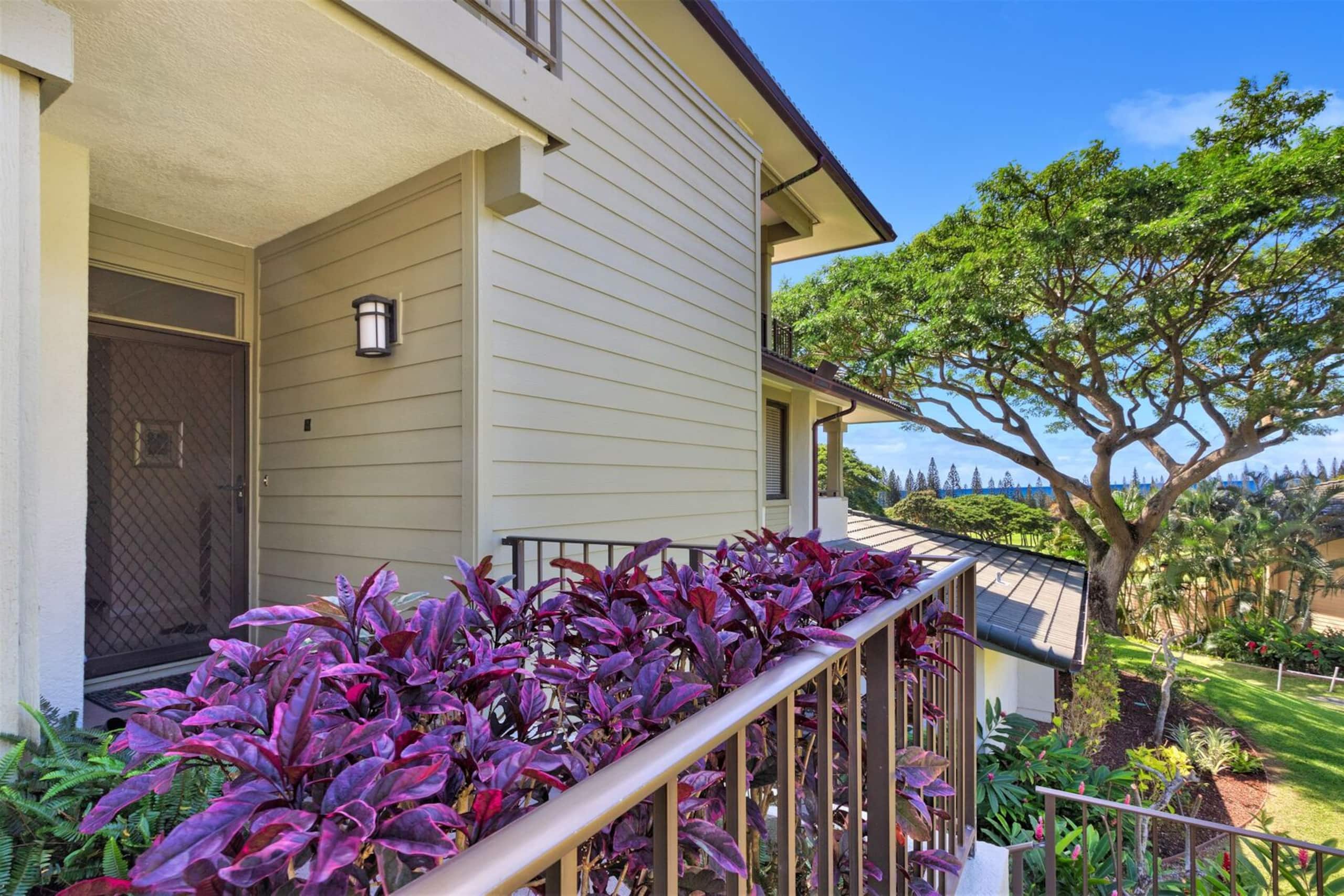 Condo in Lahaina · ★5.0 · 1 bedroom · 2 beds · 2 baths - Image 29