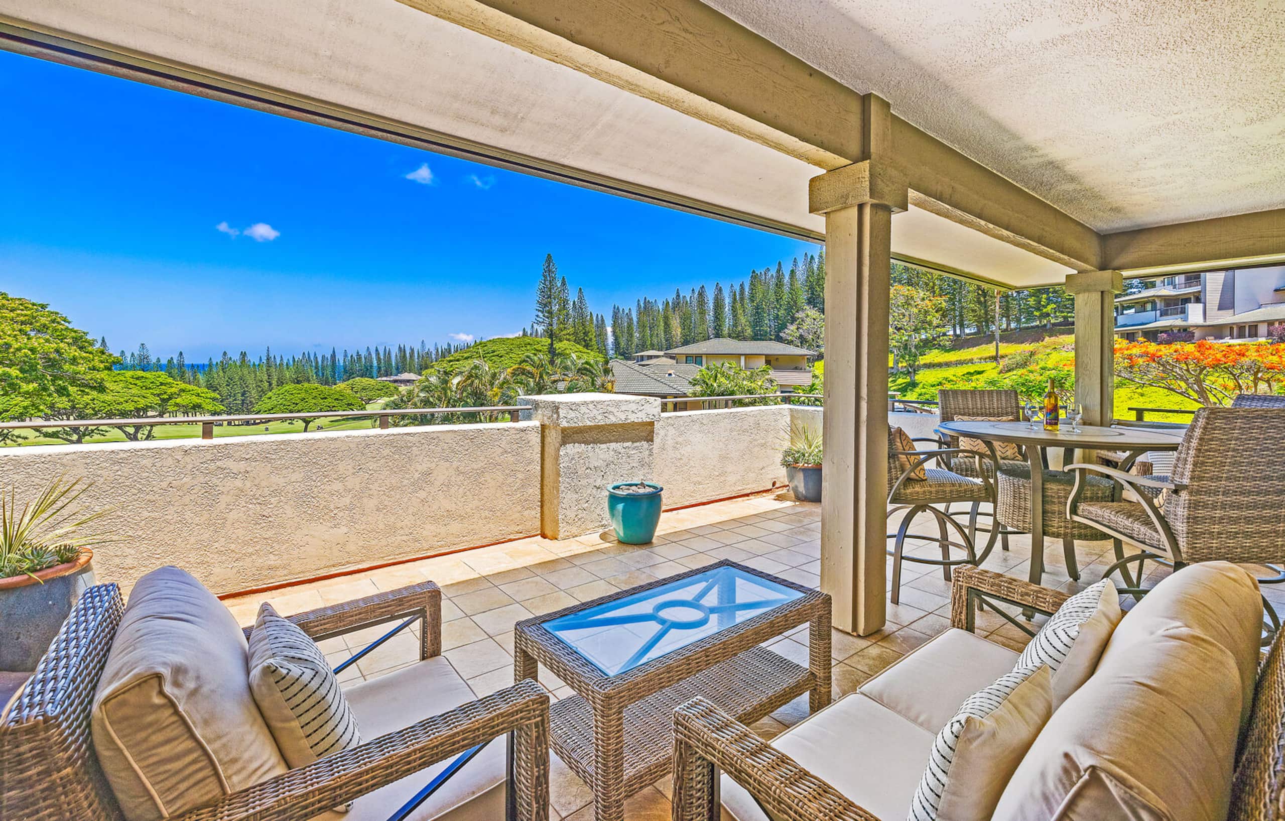 Condo in Lahaina · ★5.0 · 1 bedroom · 2 beds · 2 baths - Image 26