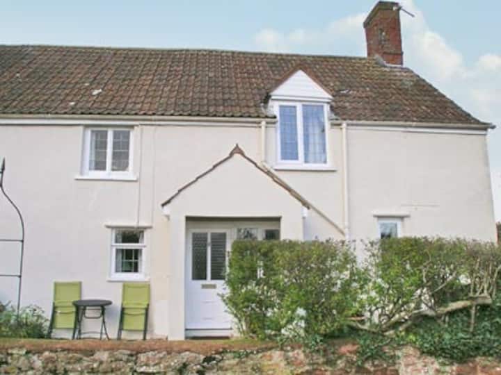 Old Rectory Cottage - Taunton