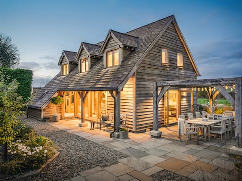 Hare's Furrow - uk12607