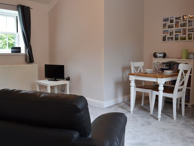 listing_image