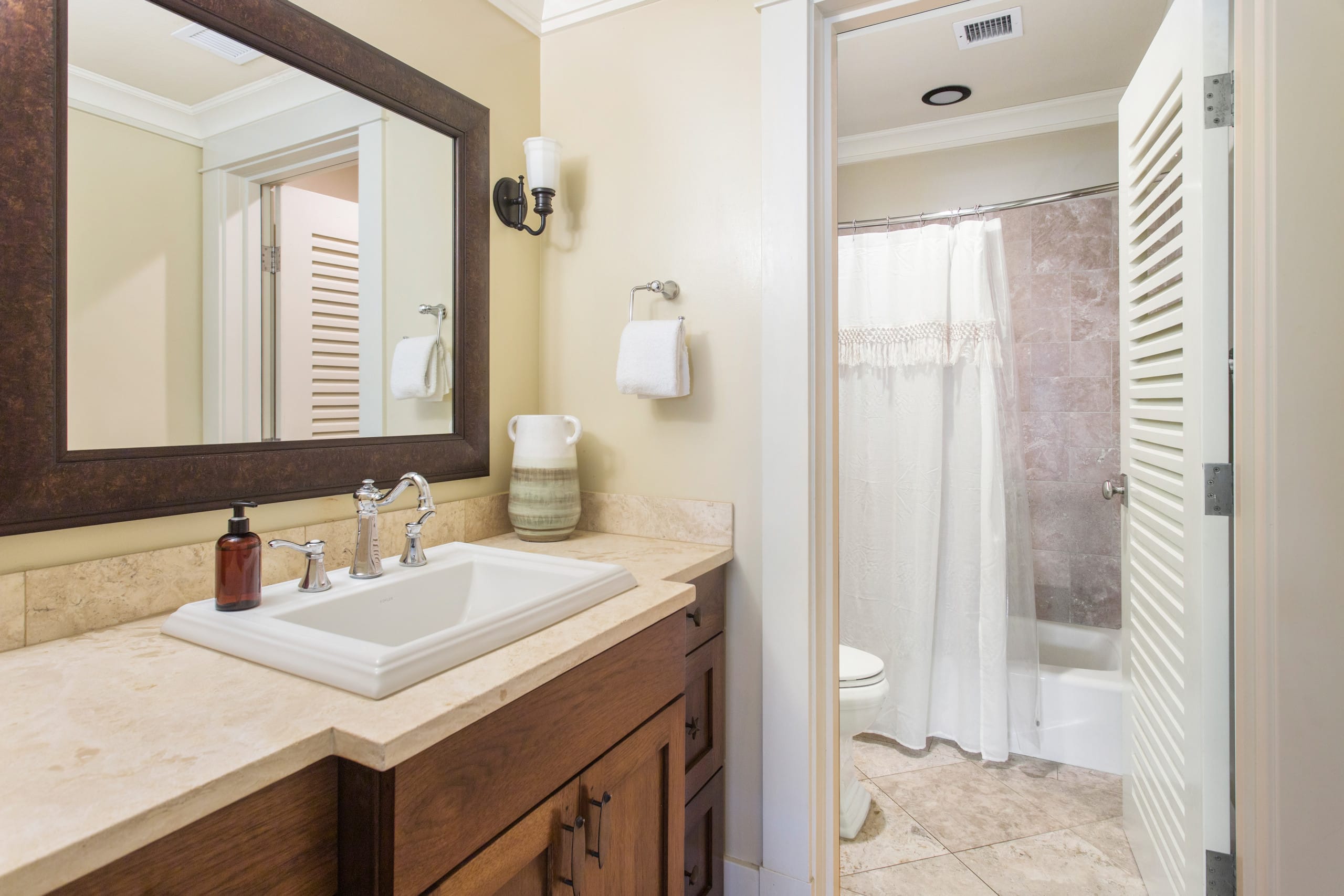 Poipu Penthouse W/ 2 Beaches & Resort Amenities - Photo 16