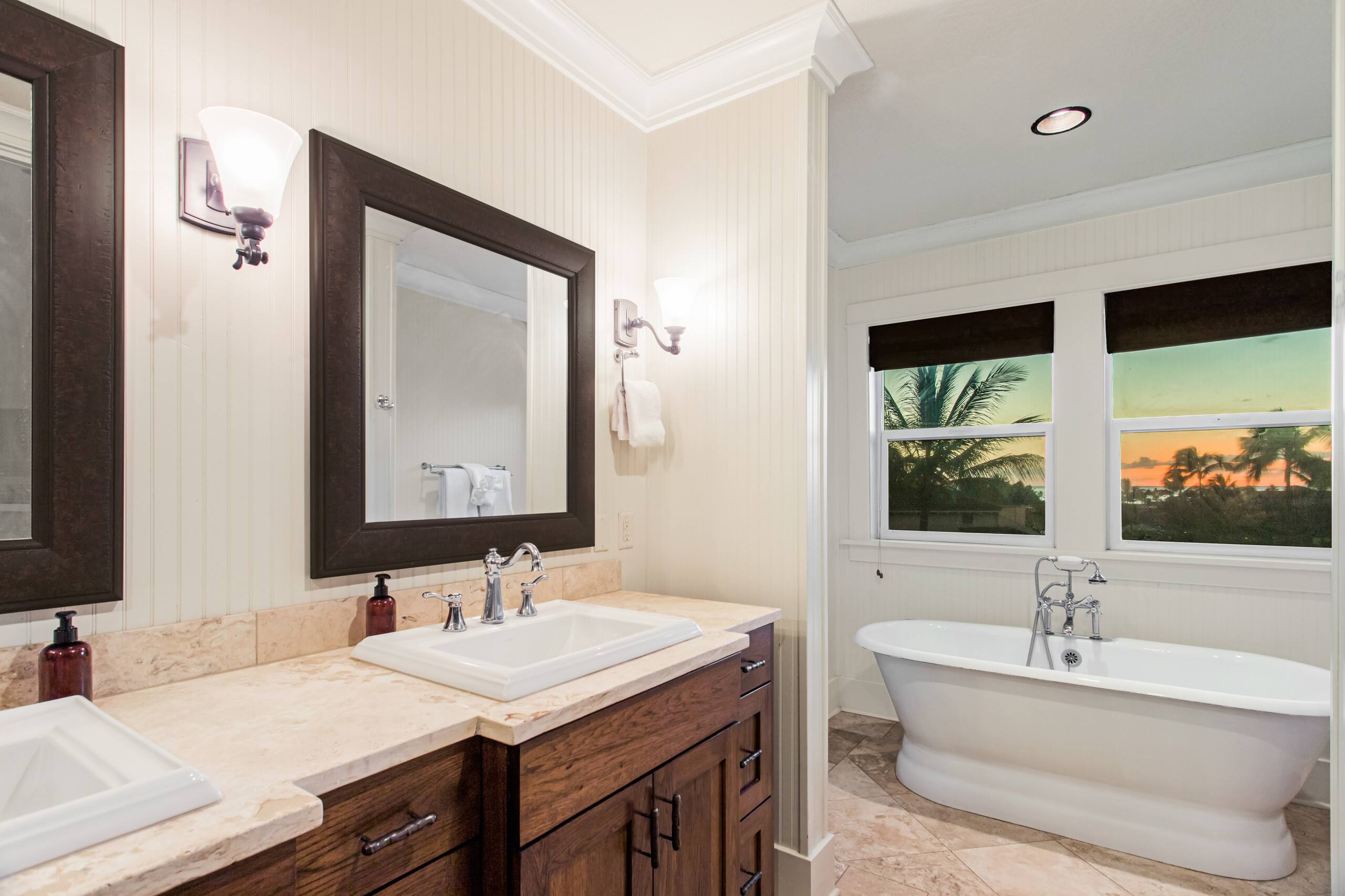 Poipu Penthouse W/ 2 Beaches & Resort Amenities - Photo 11