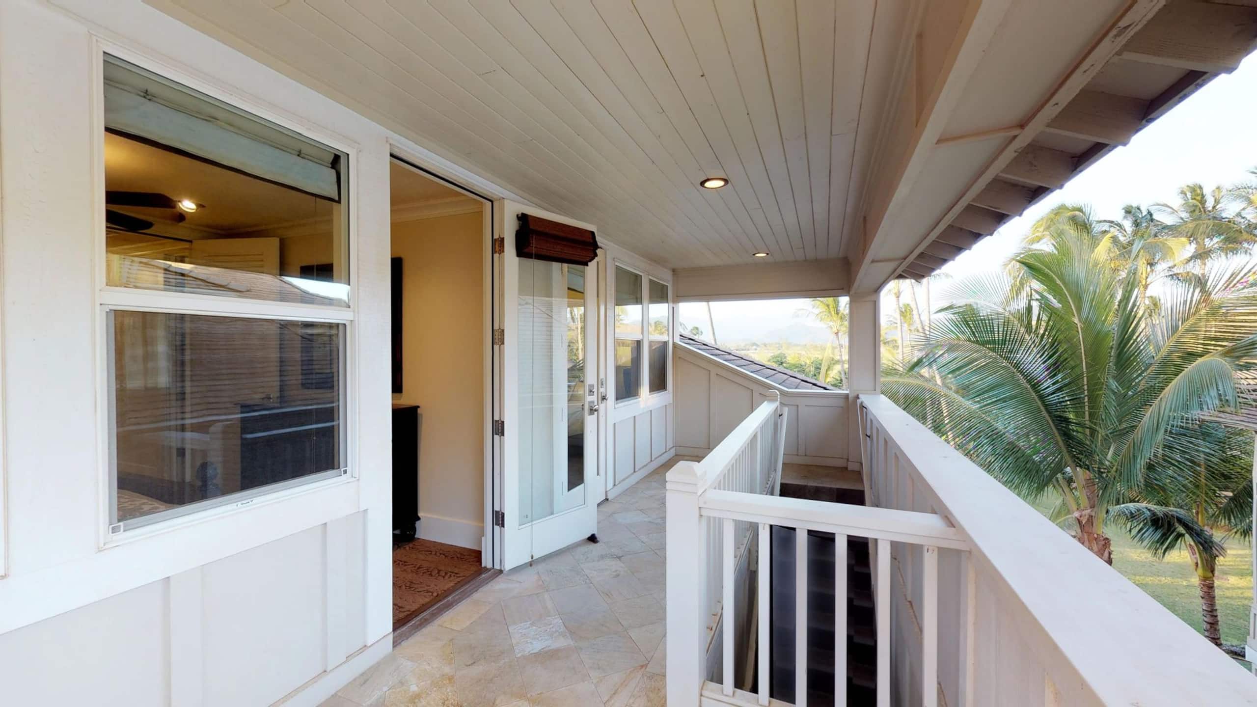 Poipu Penthouse W/ 2 Beaches & Resort Amenities - Photo 31