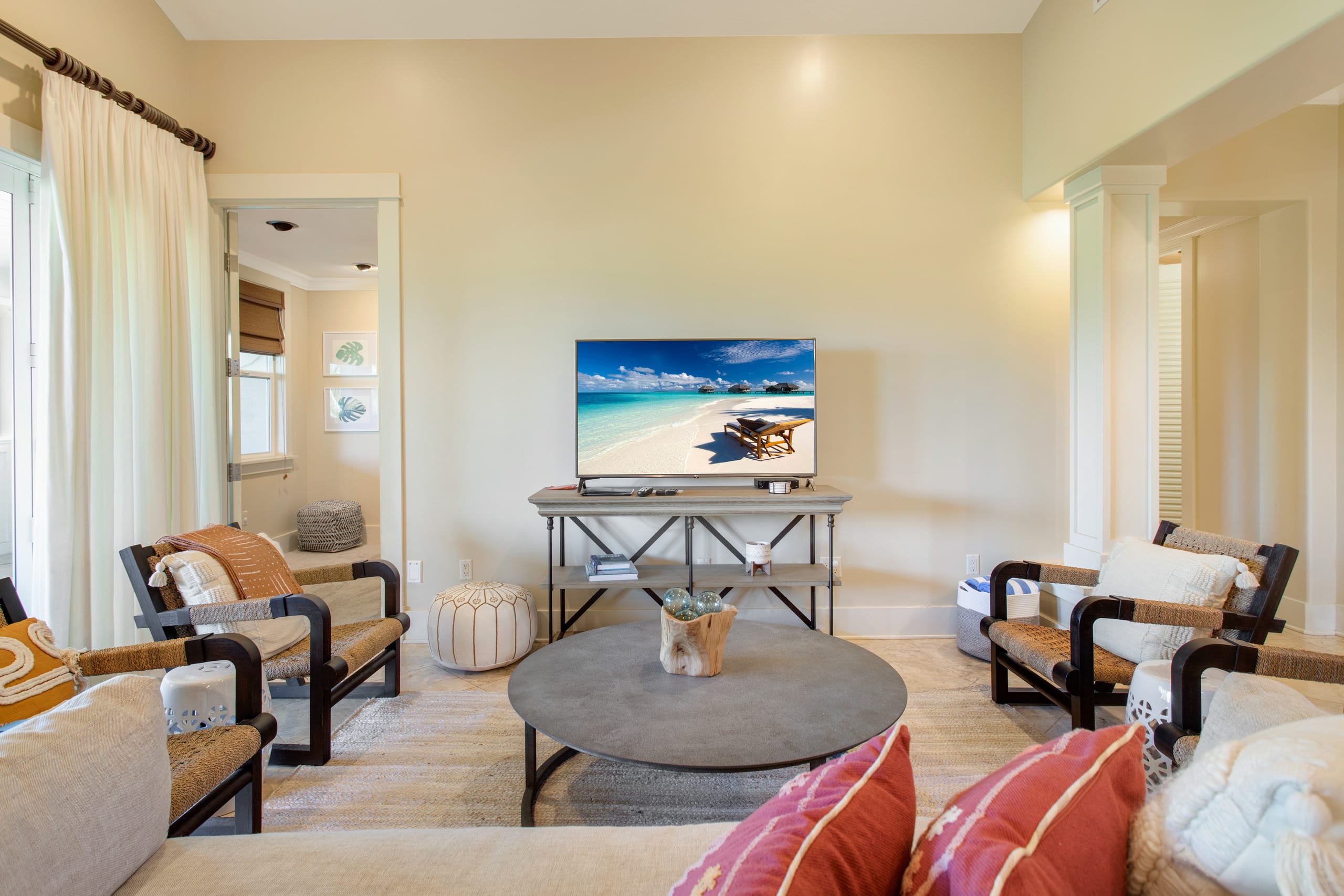 Poipu Penthouse W/ 2 Beaches & Resort Amenities - Photo 18