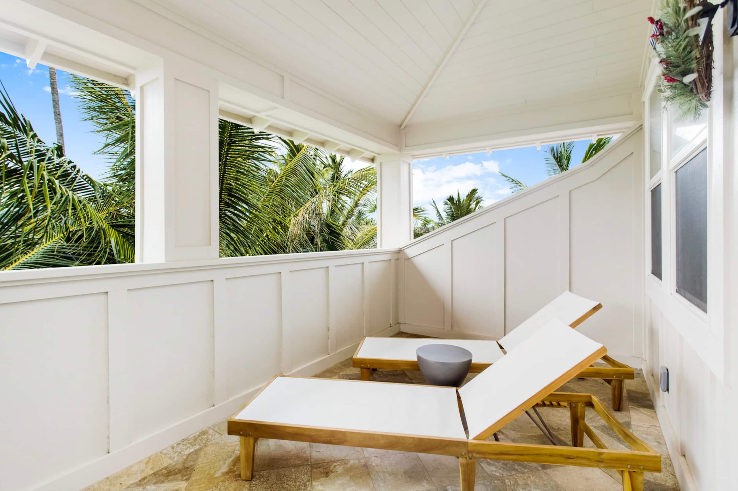 Poipu Penthouse W/ 2 Beaches & Resort Amenities - Photo 17