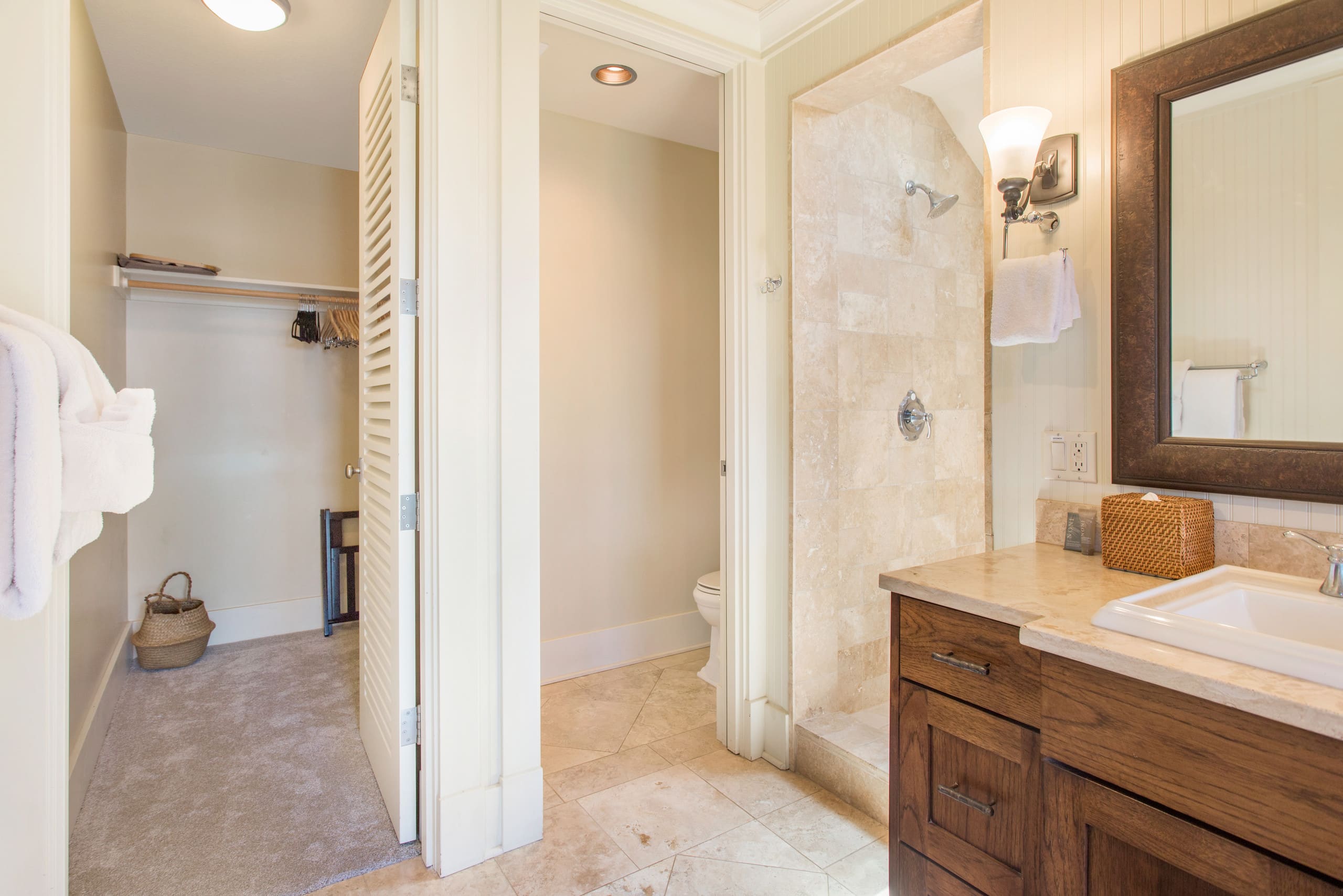 Poipu Penthouse W/ 2 Beaches & Resort Amenities - Photo 23