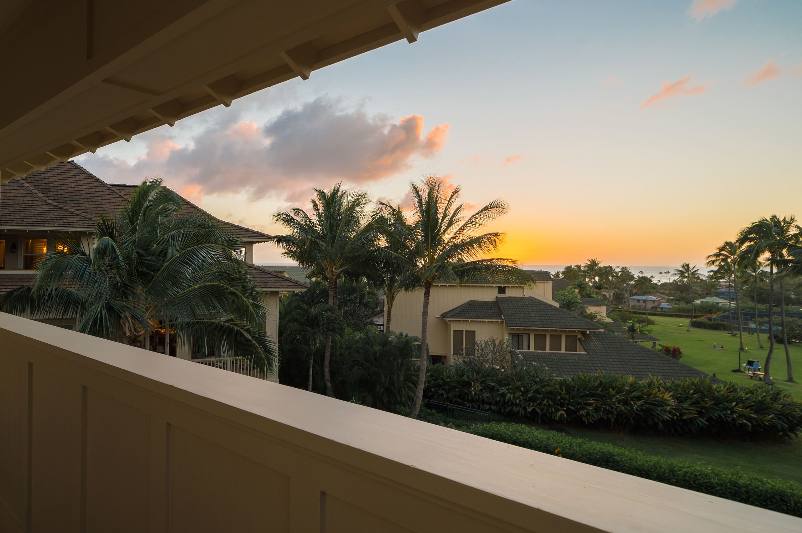Poipu Penthouse W/ 2 Beaches & Resort Amenities - Photo 24