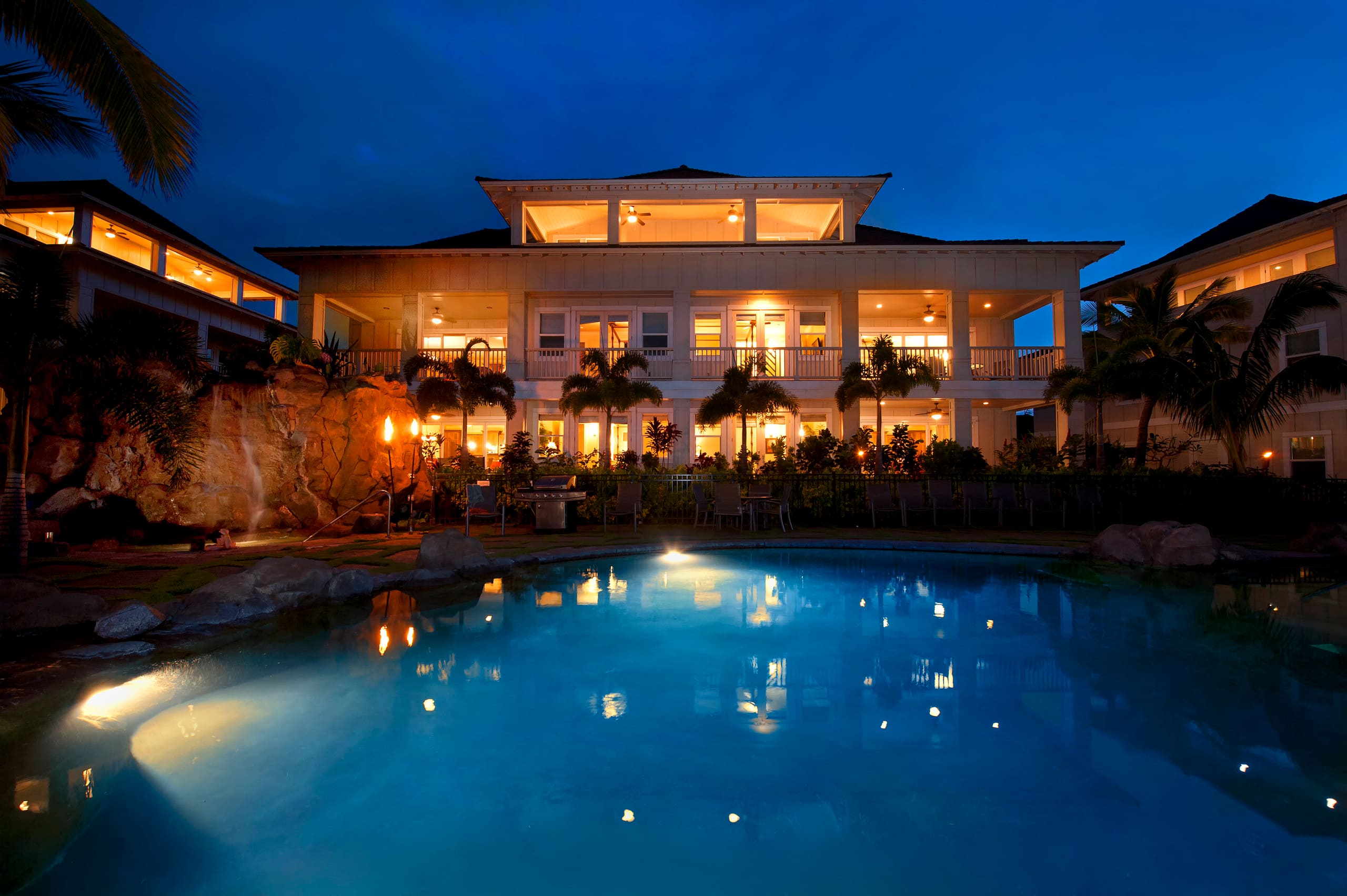 Poipu Penthouse W/ 2 Beaches & Resort Amenities - Photo 33