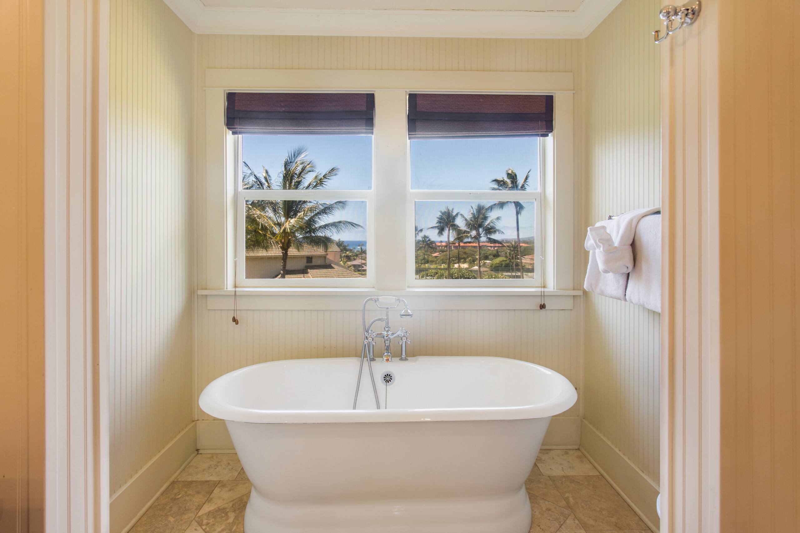Poipu Penthouse W/ 2 Beaches & Resort Amenities - Photo 28