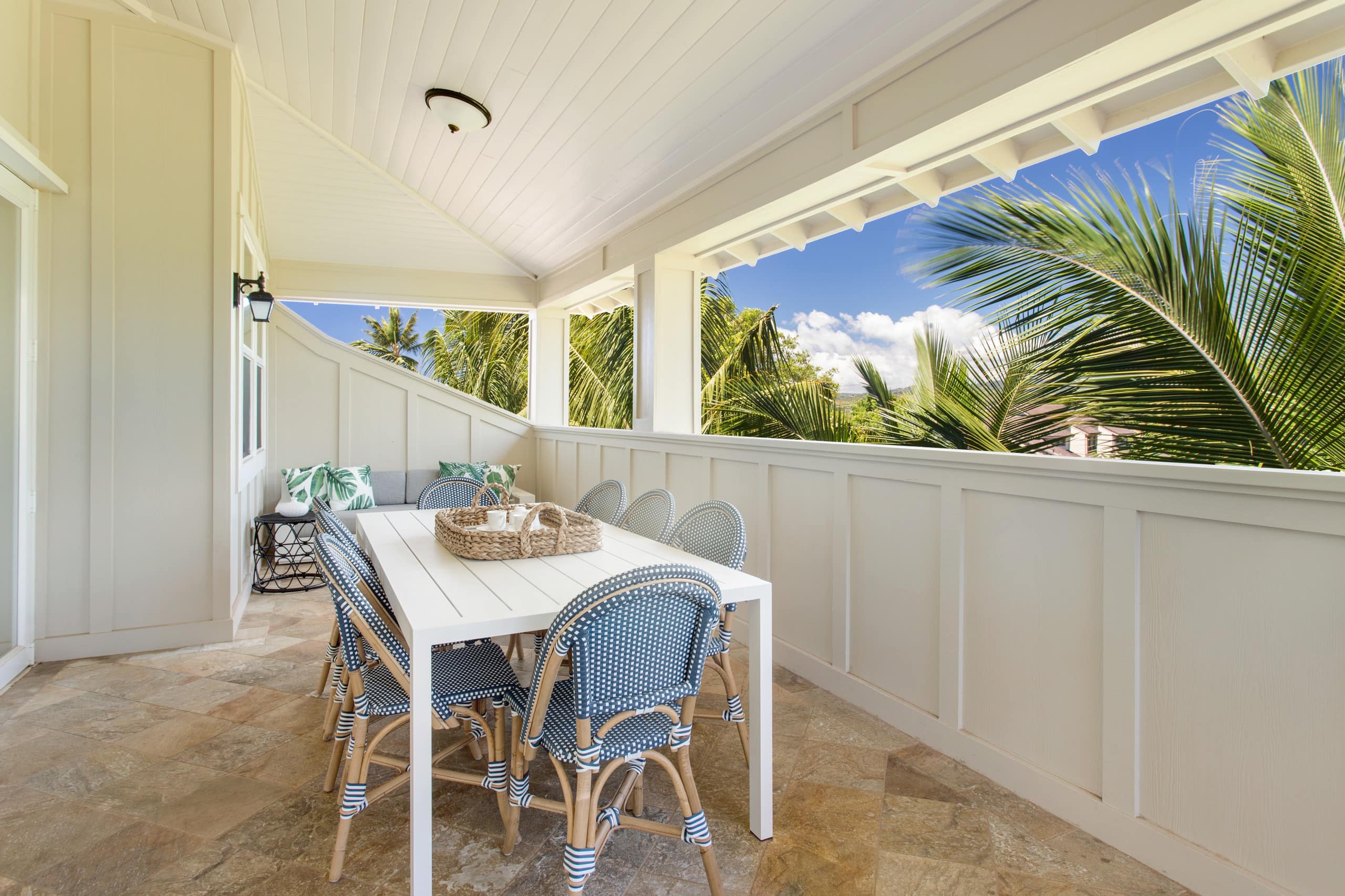 Poipu Penthouse W/ 2 Beaches & Resort Amenities - Photo 7