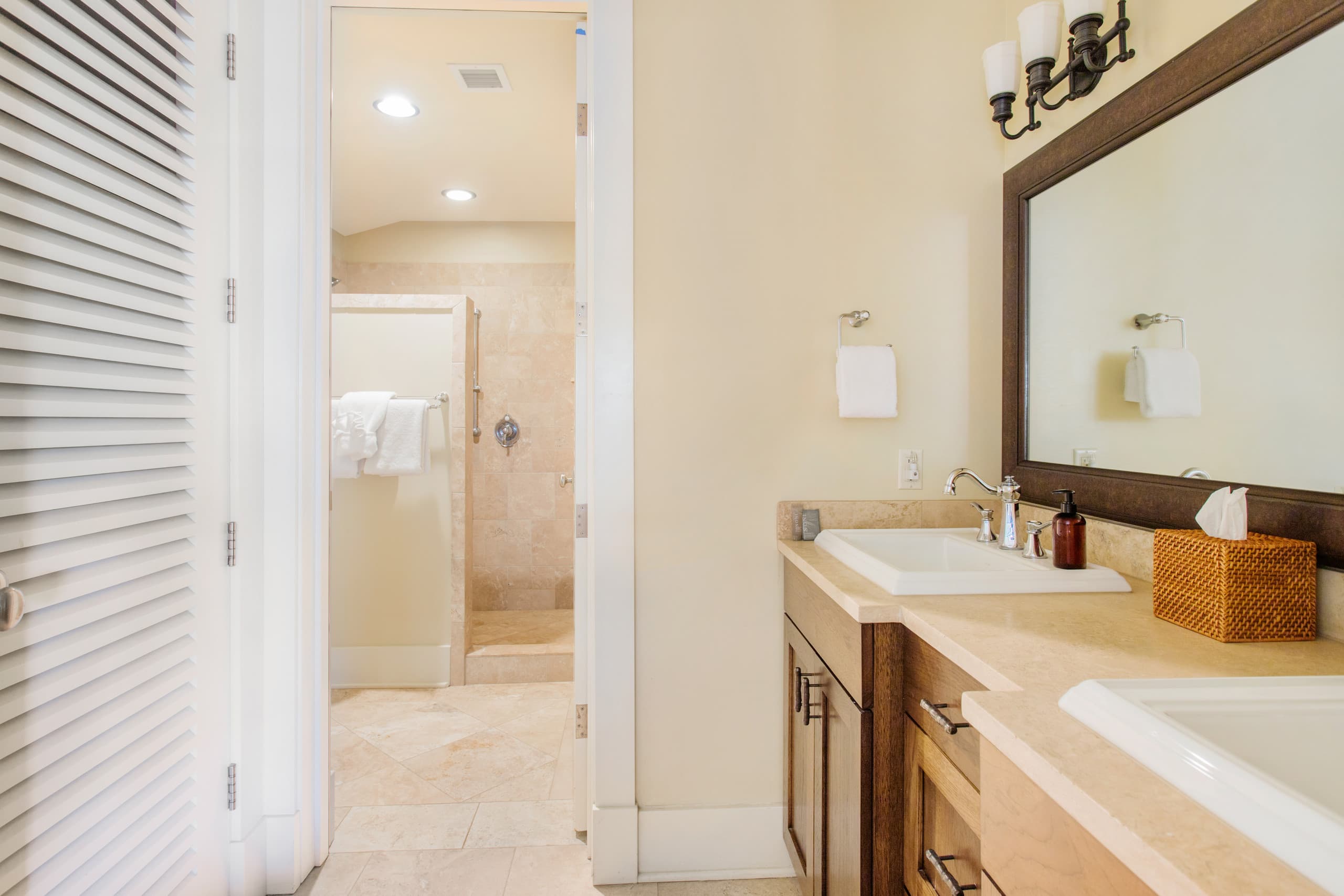 Poipu Penthouse W/ 2 Beaches & Resort Amenities - Photo 34