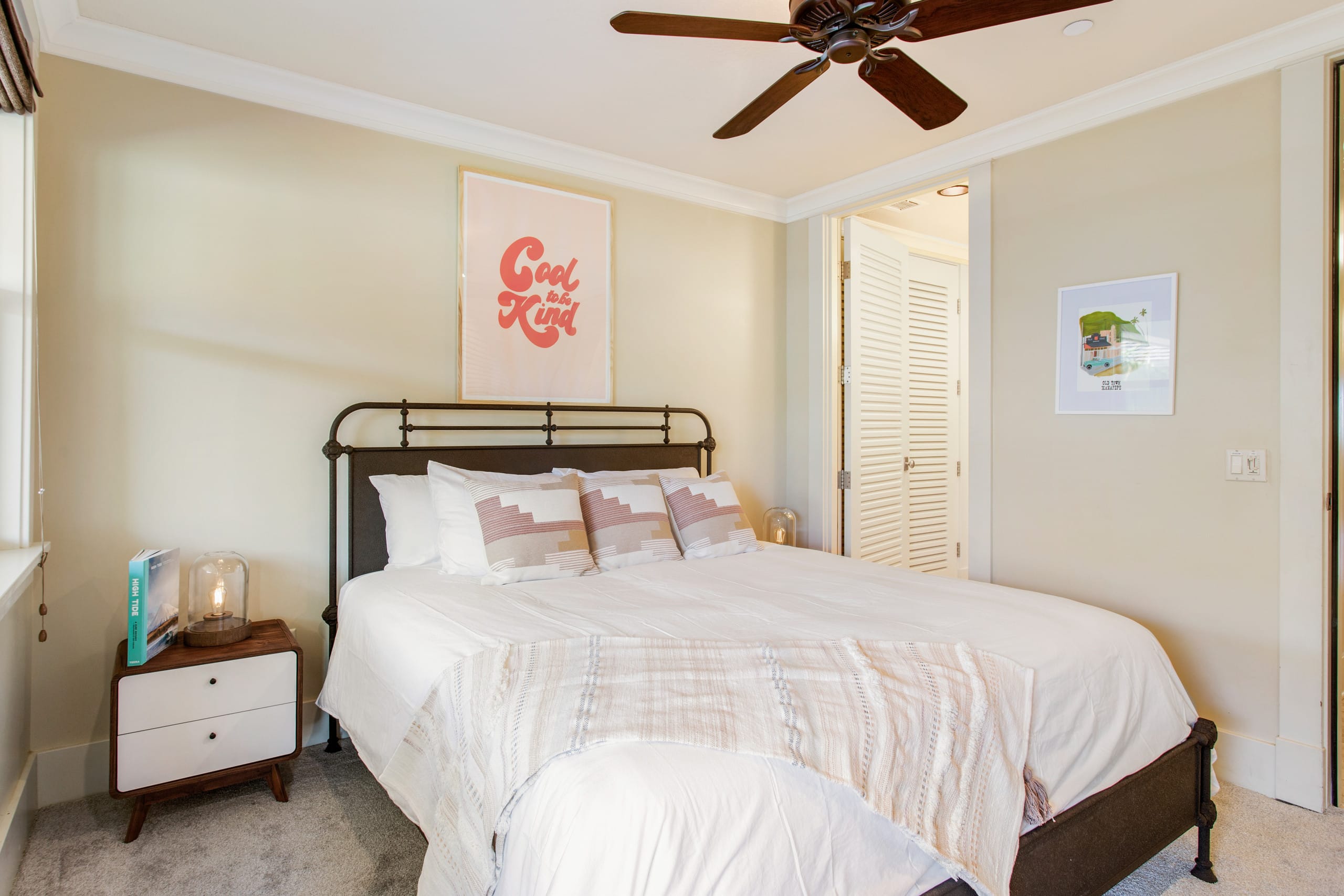 Poipu Penthouse W/ 2 Beaches & Resort Amenities - Photo 13