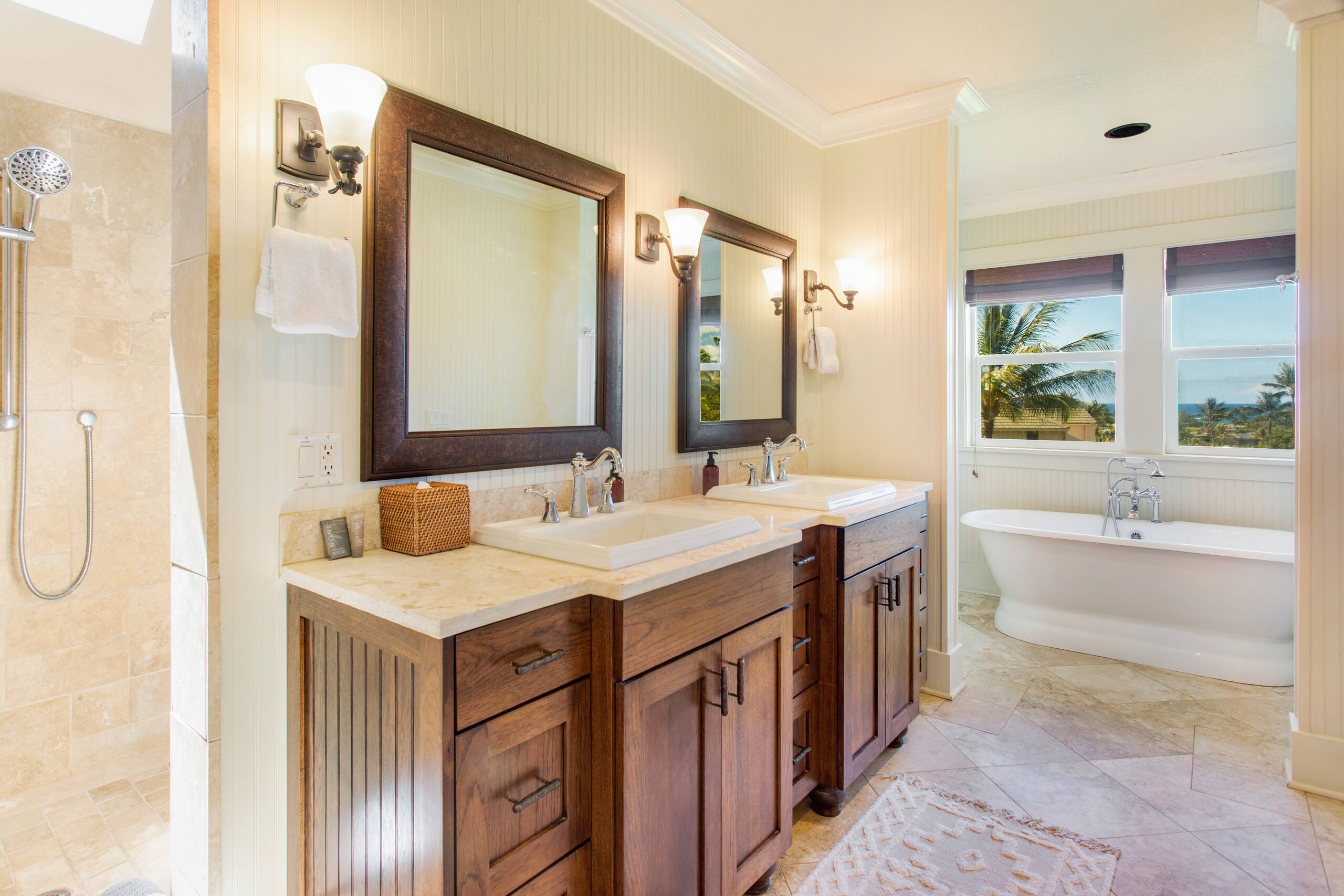 Poipu Penthouse W/ 2 Beaches & Resort Amenities - Photo 9